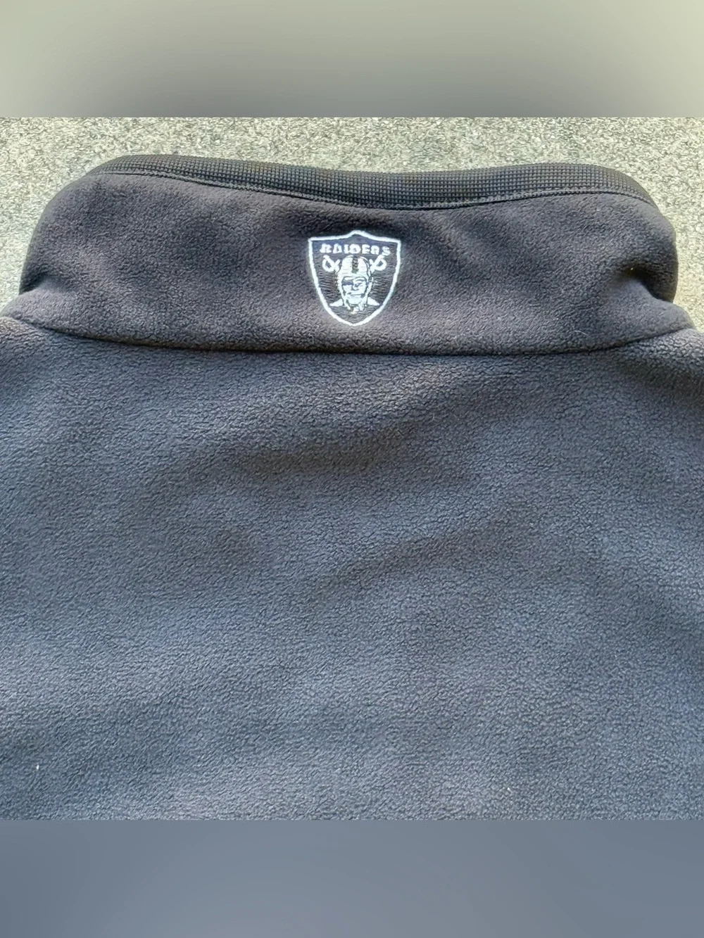 NFL vintage 90’s
